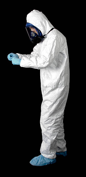 Best Air Quality Testing for Mold Spores  in Tryon, NC